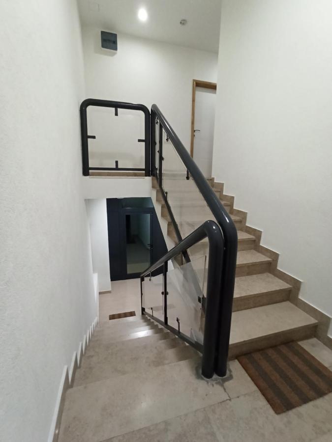 Apartmani Pijemont Visegrad Exterior photo